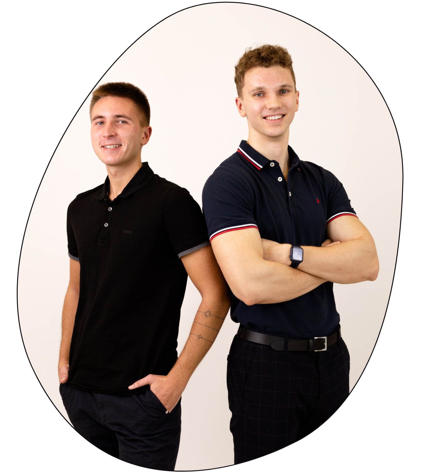 two-small-right-image