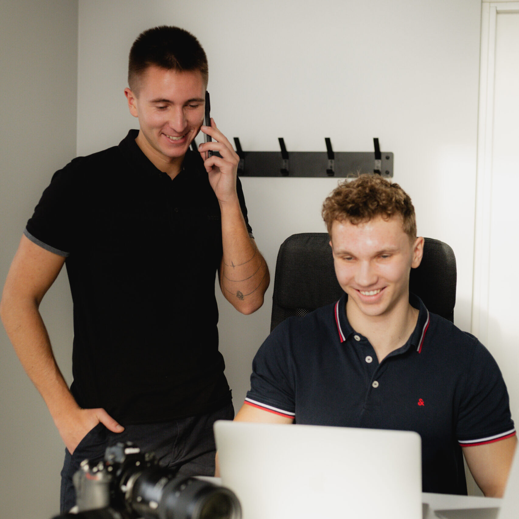banner-sm-image